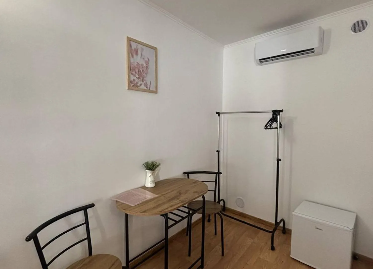 Lejlighed Lola Apartman Eger