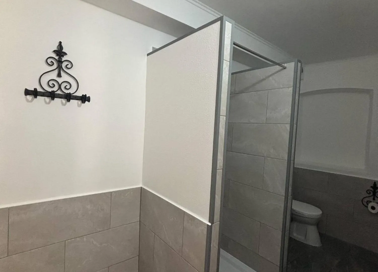 Lola Apartman Eger Lejlighed